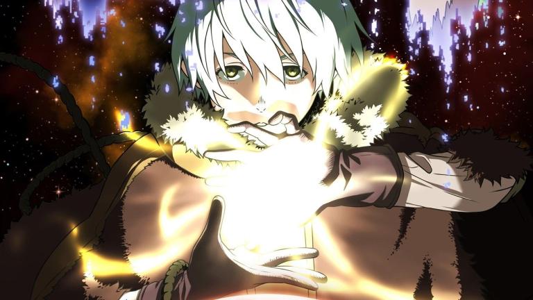 El anime Fumetsu no Anata e revela muestra su opening en nuevo adelanto