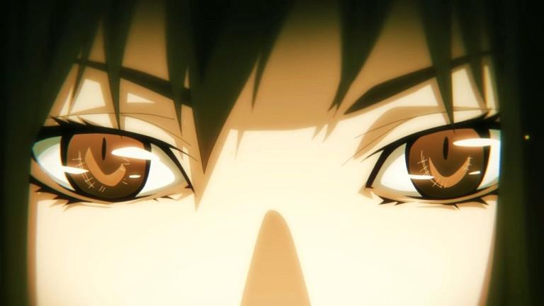El anime Girls' Frontline revela su primer video promocional