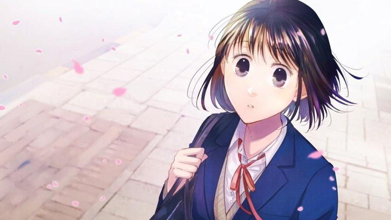 El anime Koi to Yobu ni wa Kimochiwarui presenta su ending en un nuevo avance