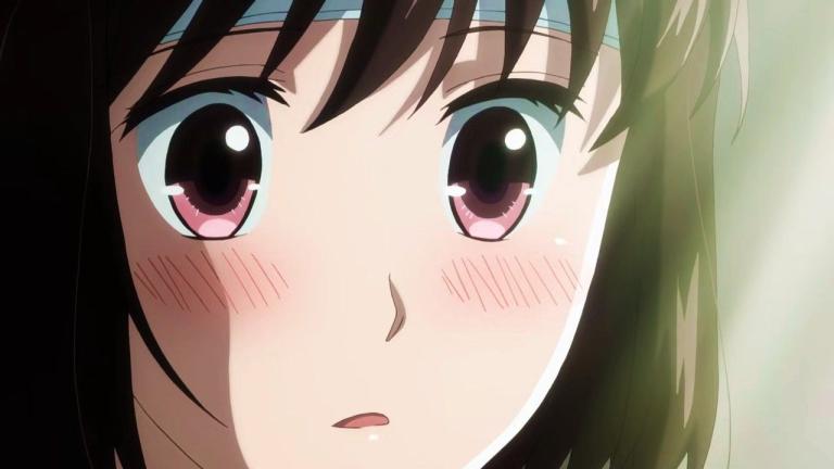 El anime Koi to Yobu ni wa Kimochiwarui presenta su opening en un nuevo avance