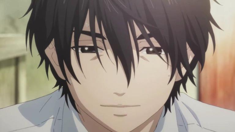 El anime Mashiro no Oto revela un nuevo video promocional