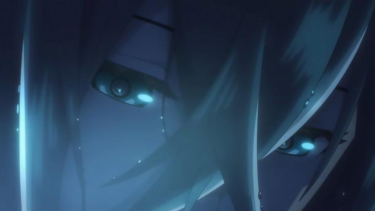 El anime original de WIT Studio, Vivy: Fluorite Eye’s Song, revela un nuevo tráiler