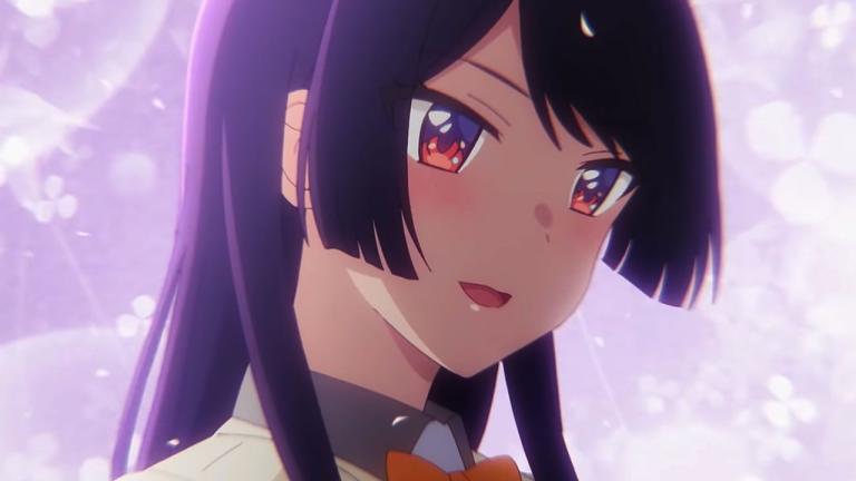 El anime OsaMake revela un nuevo tráiler y visual