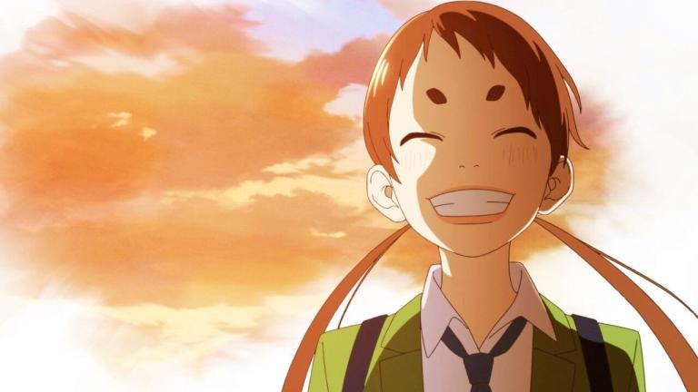 El anime Sayonara Watashi no Cramer revela sus temas musicales