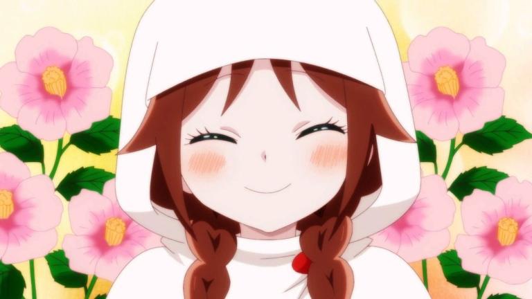 El anime Taishou Otome Otogibanashi revela su primer video promocional