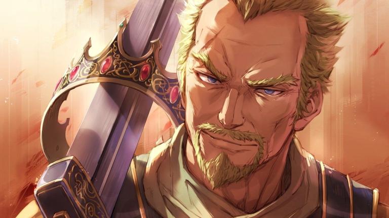El director de animación de Vinland Saga dio una pista sobre una secuela