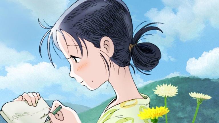El director de Kono Sekai no Katasumi ni revela más detalles de su próxima película