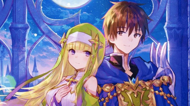 El juego para smartphones de Hachi-nan tte, Sore wa Nai deshou! será cerrado en mayo