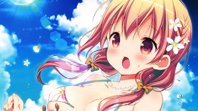 El manga Hinako Note revela los detalles de su volumen final