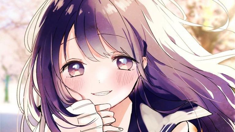 El manga Kubo-san wa Mob wo Yurusanai supera 500,000 copias en circulación