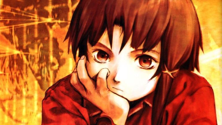 El próximo proyecto del creador de Serial Experiments Lain ha sido retrasado