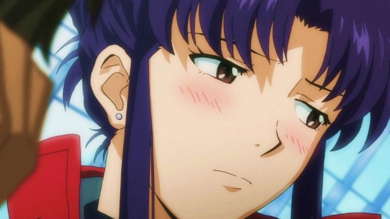 El tema musical de Evangelion: 3.0+1.0 Thrice Upon a Time en los rankings de 33 países del mundo