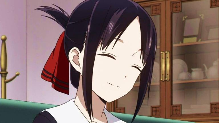 El videojuego Shadowverse anuncia una colaboración con Kaguya-sama: Love is War