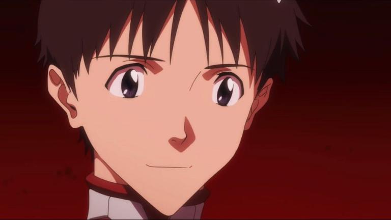 Evangelion: 3.0+1.0 Thrice Upon a Time supera 6 mil de millones de yenes en ganancias