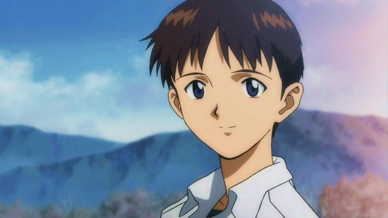 Evangelion: 3.0+1.0 Thrice Upon a Time supera 700 millones de yenes en ganancias en su primer día