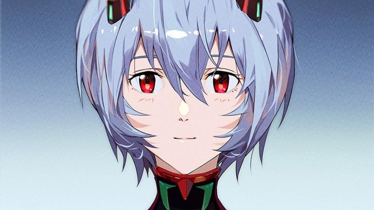 Evangelion: 3.0+1.0 Thrice Upon a Time ya supera 2.5 miles de millones de yenes en ganancias