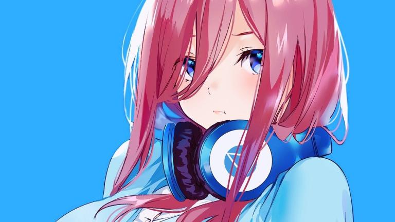 Goo Ranking: Estas son las chicas más lindas de la Weekly Shonen Magazine