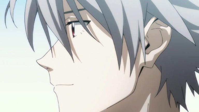 Hideaki Anno narrará el desarrollo de Evangelion: 3.0+1.0 Thrice Upon a Time en un documental