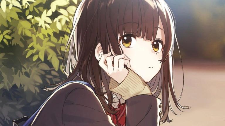 Hige wo Soru. Soshite Joshikousei wo Hirou supera 1.5 millones de copias en circulación