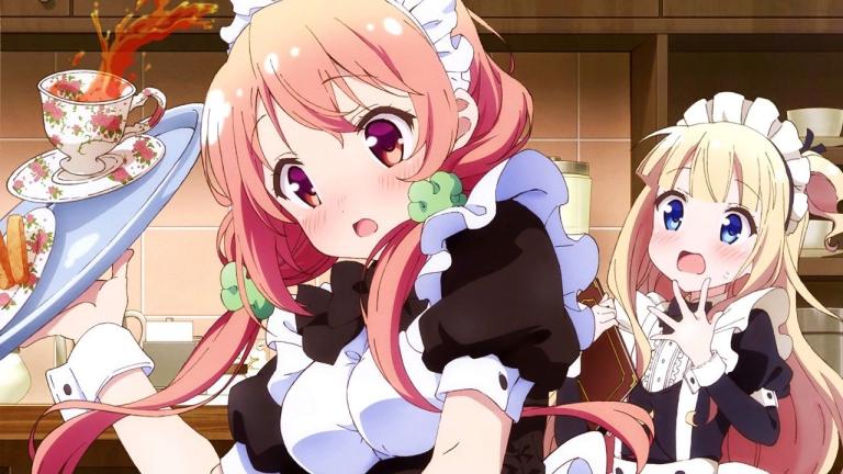 Hinako Note anuncia una sensual línea de productos
