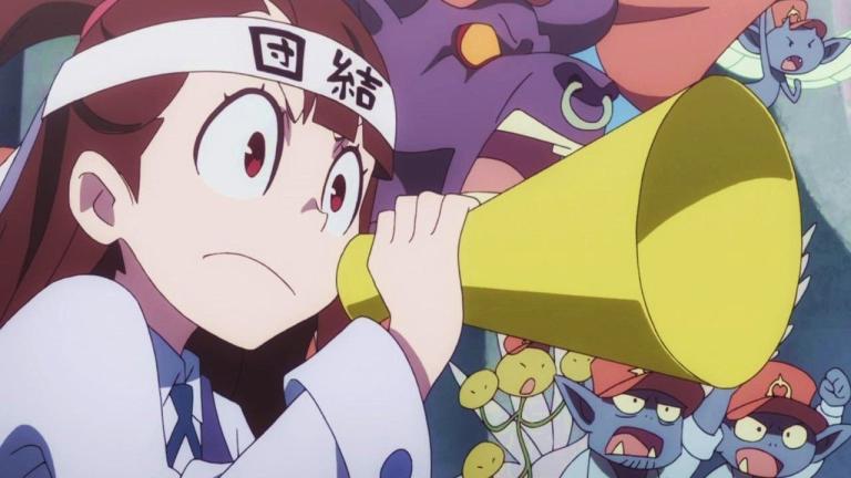 Japón: Akihabara se convierte en el centro de una serie de protestas civiles
