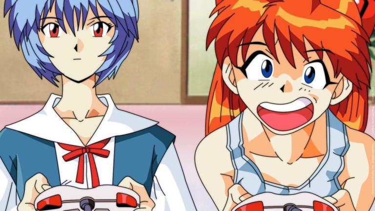Japón: Arrestan a un padre por agredir a su hijo luego de pedirle que dejara los videojuegos