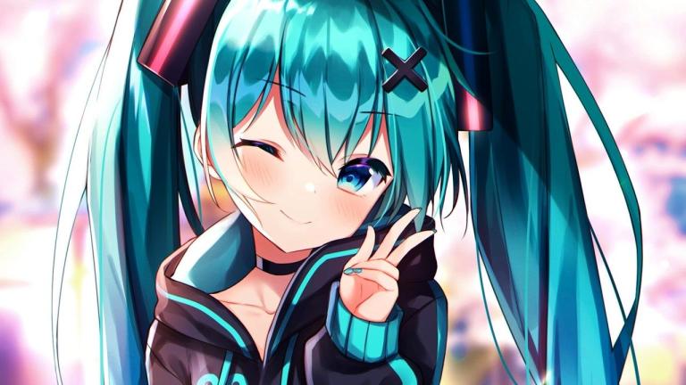 Japón implementará Vocaloid para enseñar música en las escuelas