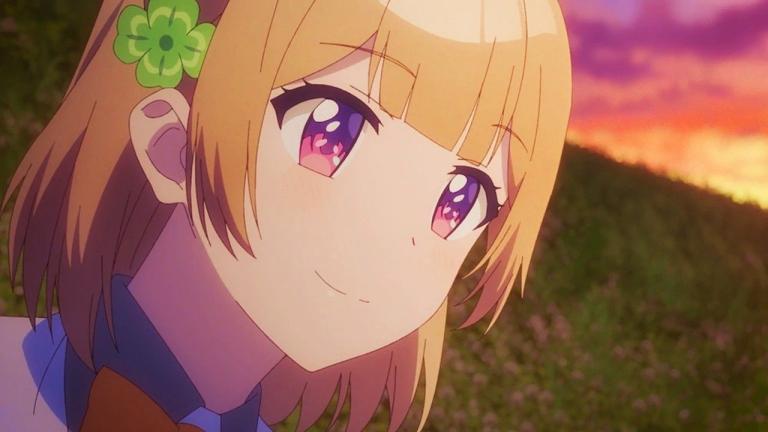 Kadokawa emitirá de forma gratuita algunos paneles del AnimeJapan 2021