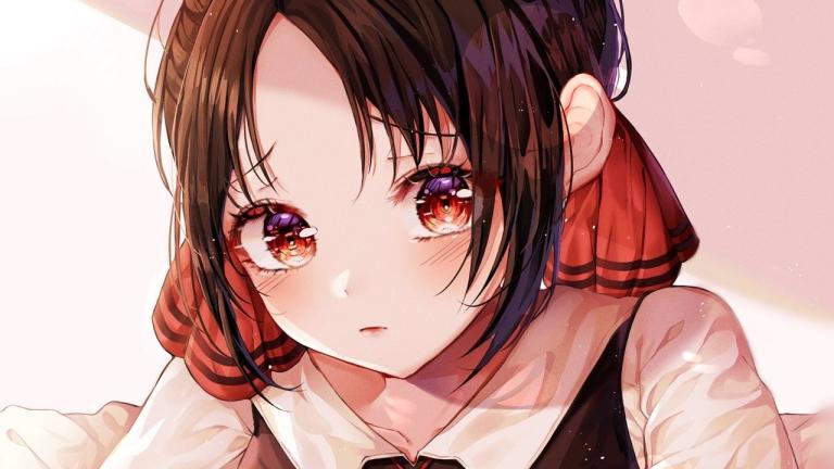 Kaguya-sama: Love is War inspirará un juego de mesa en Japón