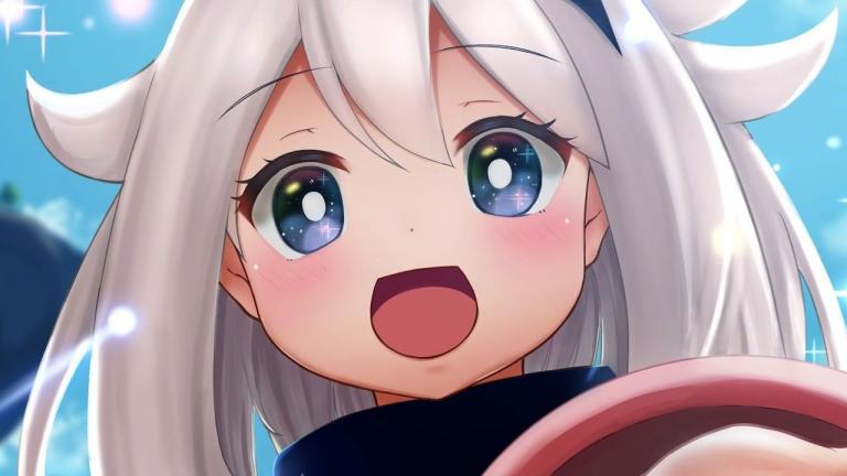 KFC suspende su campaña con Genshin Impact debido a la euforia de los fanáticos