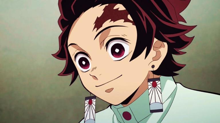 Kimetsu no Yaiba: Mugen Ressha-hen se alza como 'Mejor Película de Animación' en Japón
