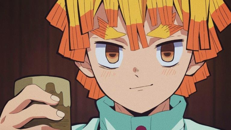Kimetsu no Yaiba: Mugen Ressha-hen supera en ingresos a todas las películas de One Piece