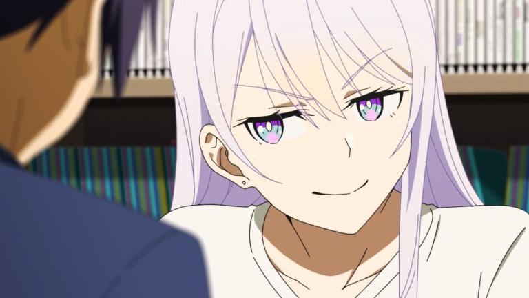 Kyuukyoku Shinka shita Full Dive RPG ga Genjitsu yori mo Kusoge Dattara tendrá 12 episodios