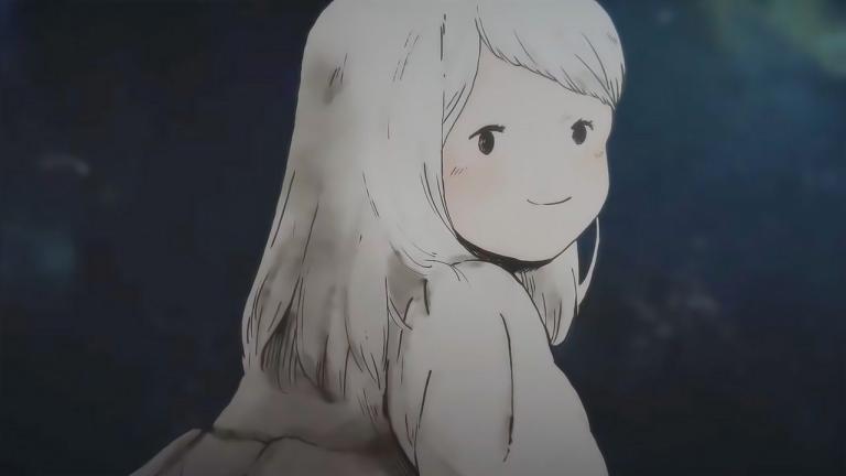 La campaña de recaudación de fondos de Totsukuni no Shoujo cumple su meta en un día