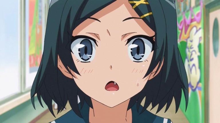La diputada otaku Pamela Jiles apunta a la presidencia de Chile