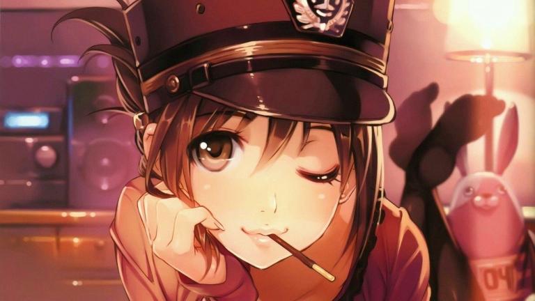 La ex-idol Juna Yamada es arrestada por fraude
