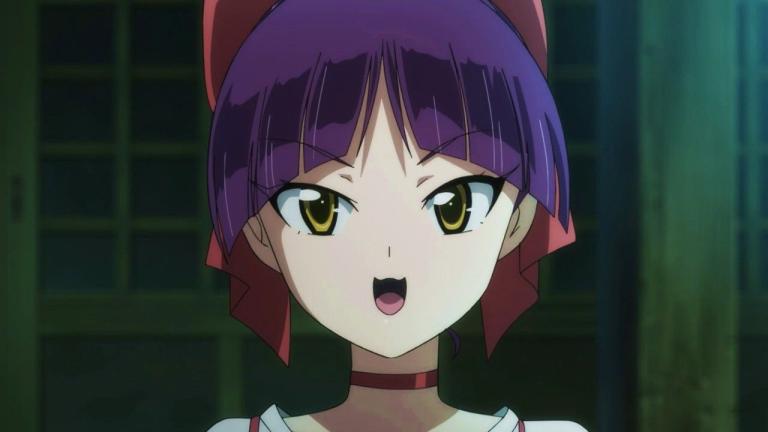 La franquicia de Gegege no Kitarou tendrá una nueva película