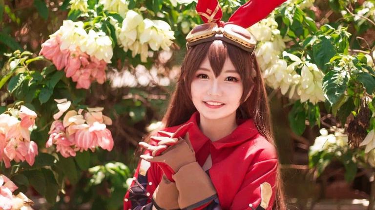 La gran convención Comiket 99 ha sido pospuesta de nuevo