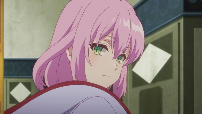 La media de mujeres viendo Kaifuku Jutsushi no Yarinaoshi es más alta que el promedio