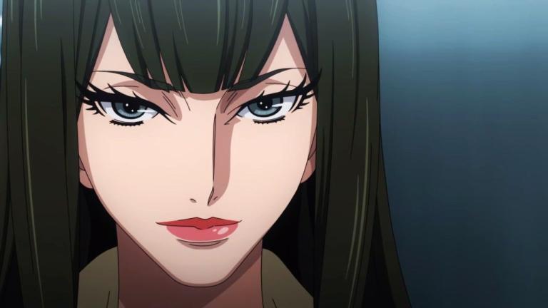 La película Uchuu Senkan Yamato to Iu Jidai: Seireki 2202-nen no Sentaku se estrenará en junio