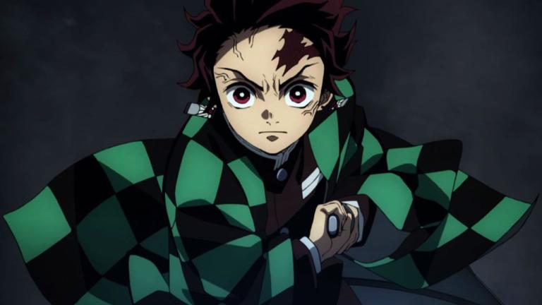 La segunda temporada de Kimetsu no Yaiba aún no define su fecha de estreno