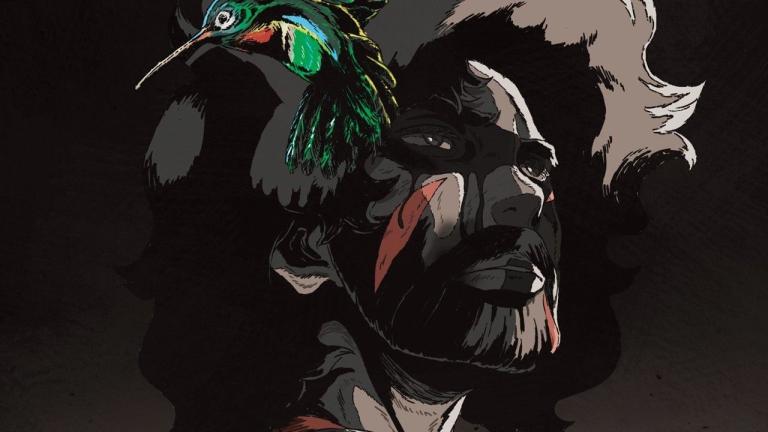 La segunda temporada de Megalo Box revela un nuevo tráiler