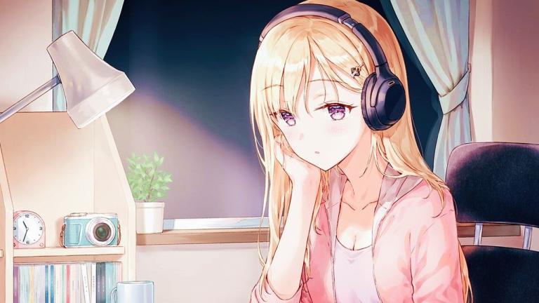Las novelas ligeras Gimai Seikatsu tendrán adaptación a manga