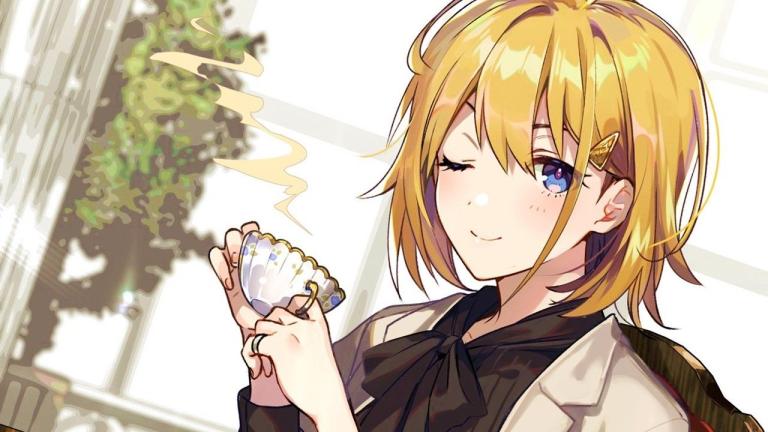 Las novelas ligeras Kekkon ga Zentei no Love Comedy tendrán adaptación a manga