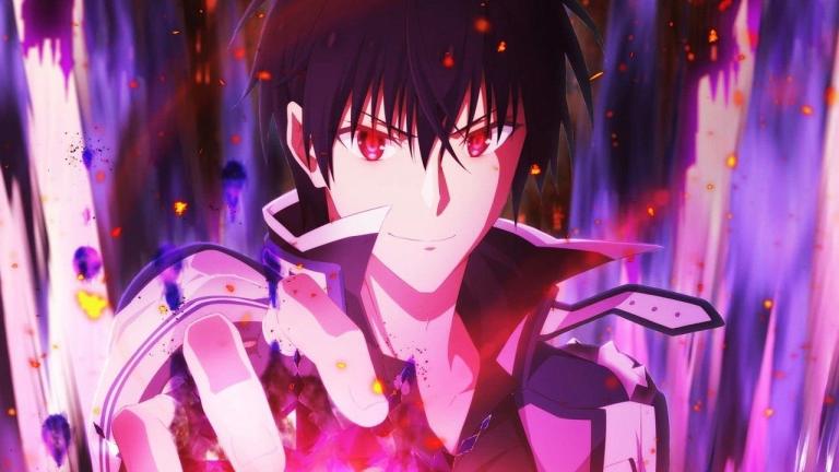 Maou Gakuin no Futekigousha tendrá una segunda temporada