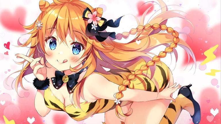 Nijisanji: La YouTuber Virtual Otogibara Era anuncia su retiro