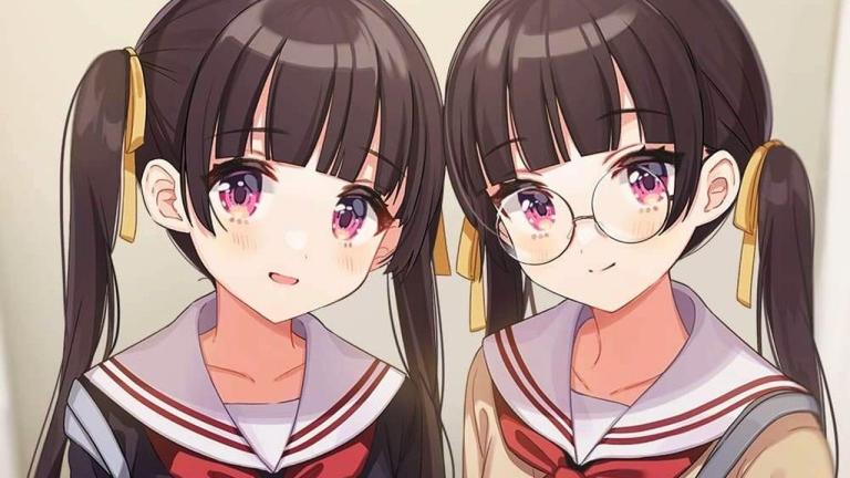 Osananajimi ga Zettai ni Makenai Love Comedy revela los detalles de su volumen 7