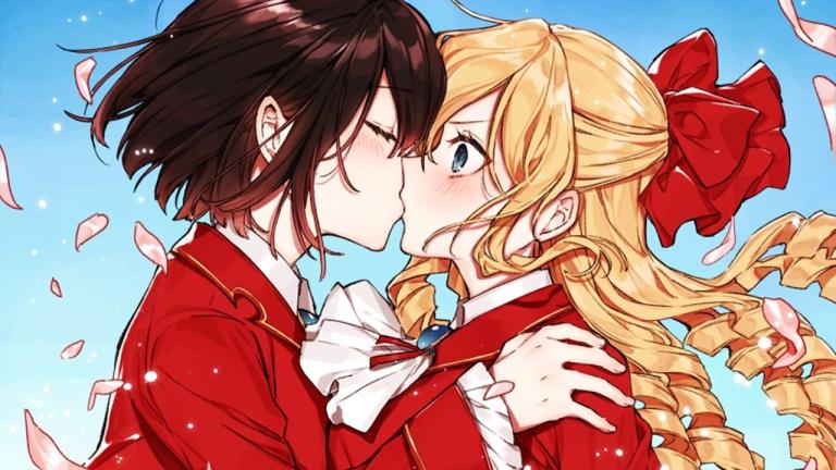 Señalan censura en la versión en inglés de las novelas I'm in Love with the Villainess