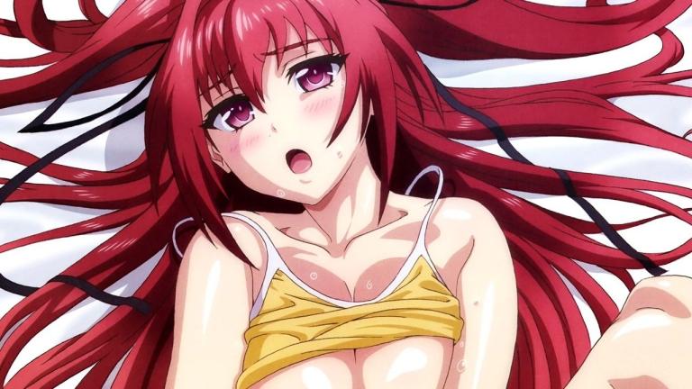 Shinmai Maou no Testament revela los detalles de su nuevo volumen