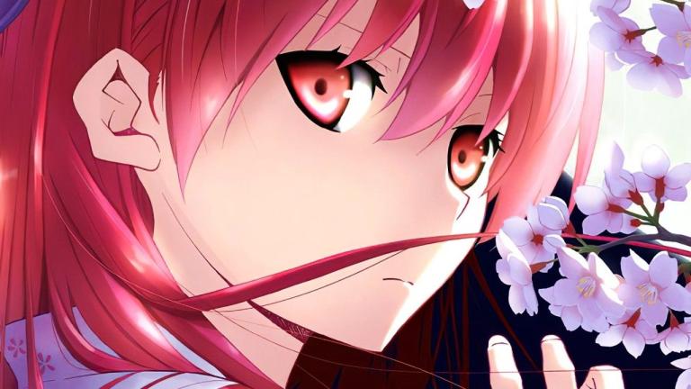 Tonikaku Kawaii revela los detalles de su volumen 15